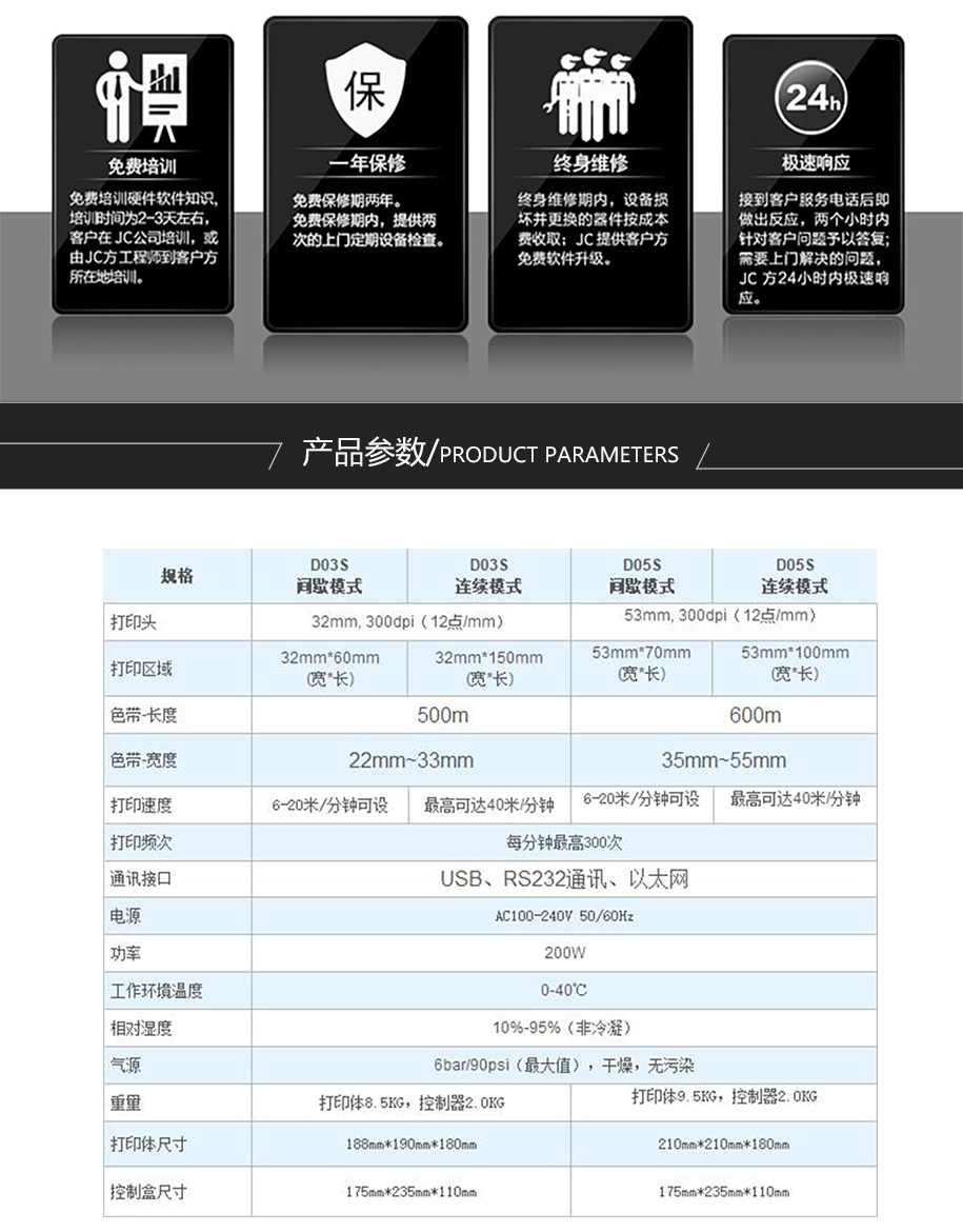 D03s热转印<a href='https://www.startecttr.com/a/products/p4/<a href='https://www.startecttr.com/a/products/p3/TTOdamadai.html' target='_blank'><u>TTO</u></a>redamaji.html' target='_blank'><u>智能打码机</u></a>